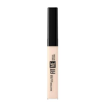 FIT ME CONCEALER