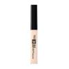FIT ME CONCEALER