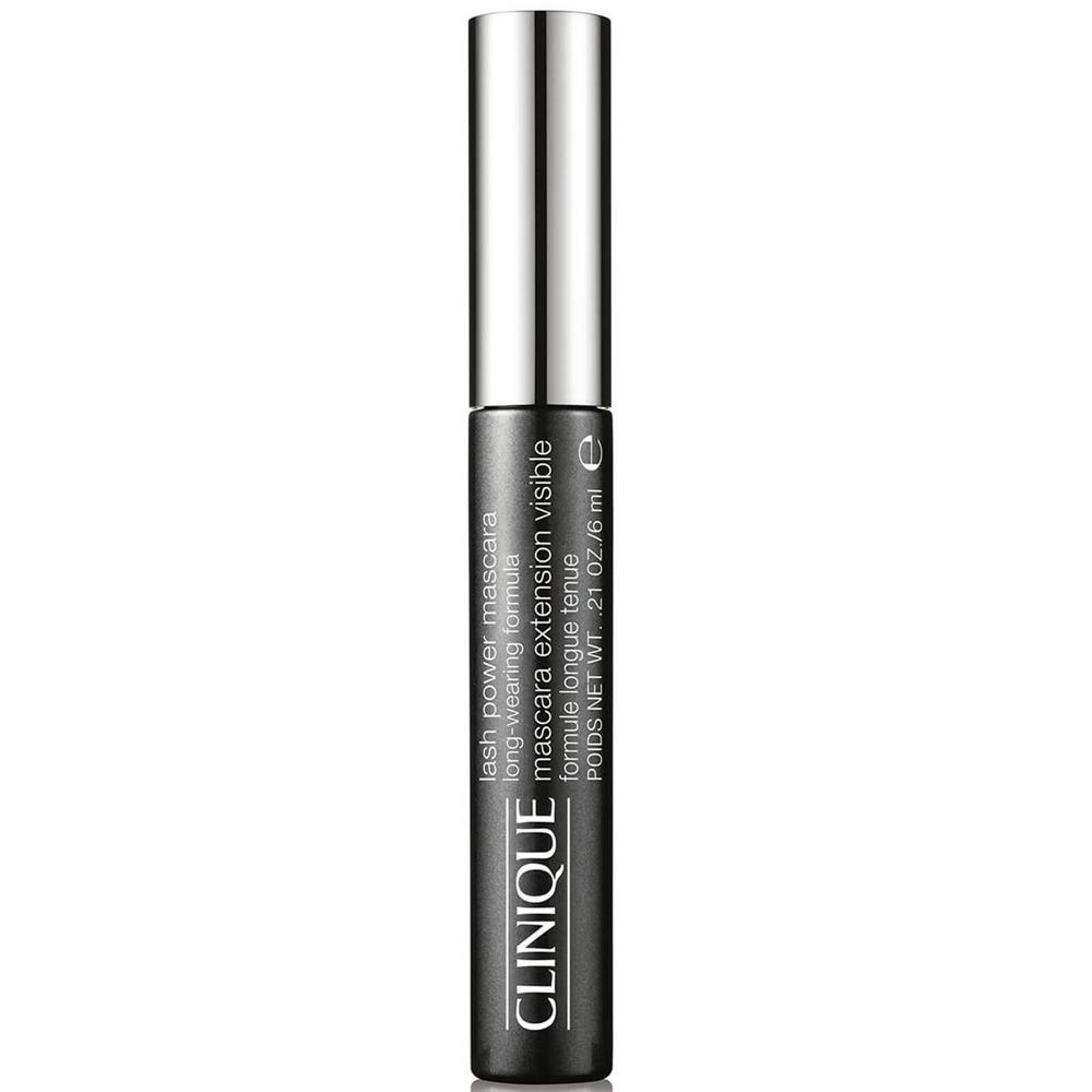 LASH POWER MASCARA CH Tralee Ireland