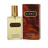 ARAMIS CLASSIC EDT