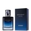 INTUITION EDP