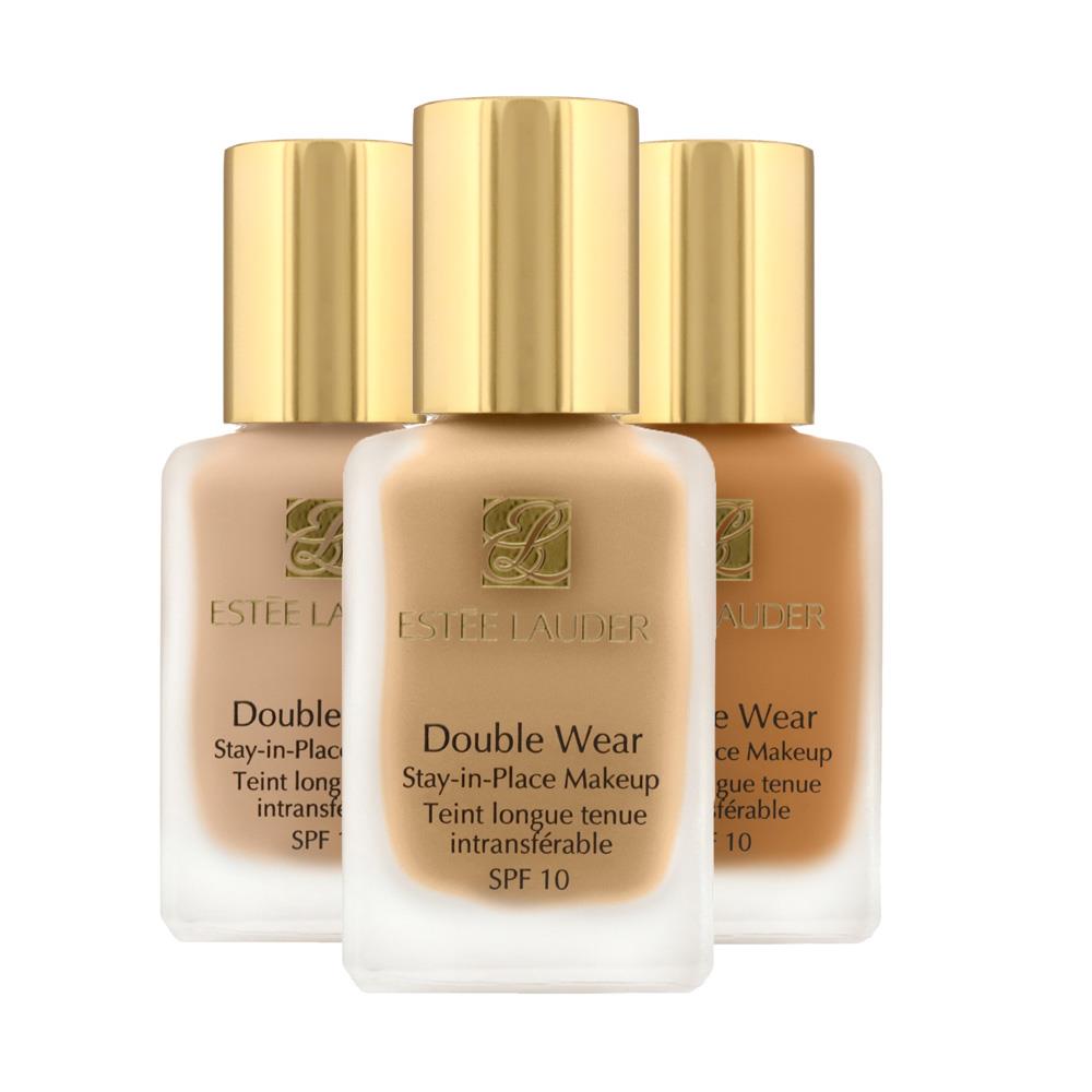 DOUBLE WEAR STAY IN PLACE Foundation CH Tralee Ireland