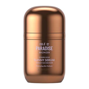  SUNNY SERUM ILLUMINATING SKIN PERFECTOR