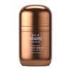  SUNNY SERUM ILLUMINATING SKIN PERFECTOR