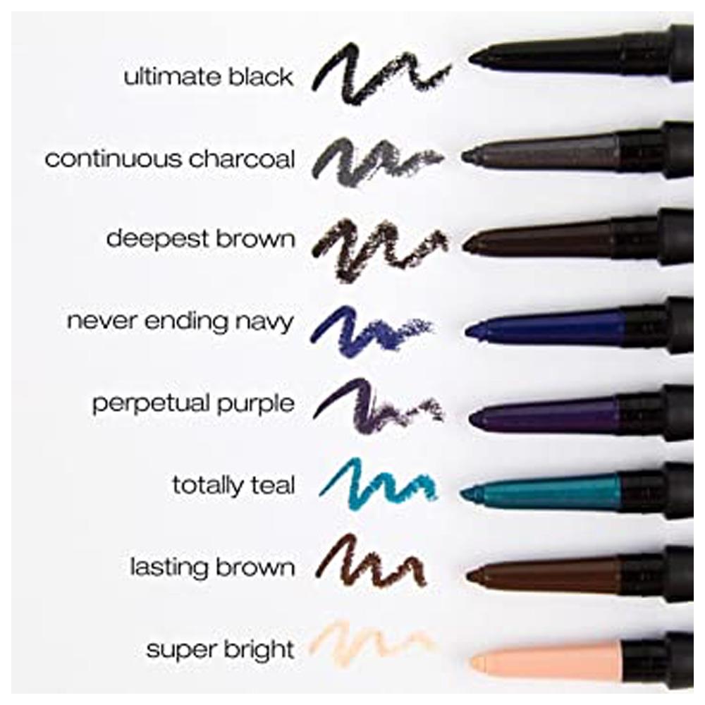 ULTIMATE AUTO EYELINER CH Tralee Ireland