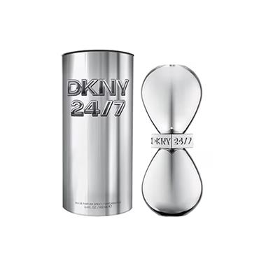 DKNY 24/7