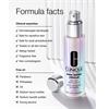 EVEN BETTER CLINICAL DARK SPOT CLEARING SERUM