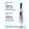 EVEN BETTER CLINICAL DARK SPOT CLEARING SERUM