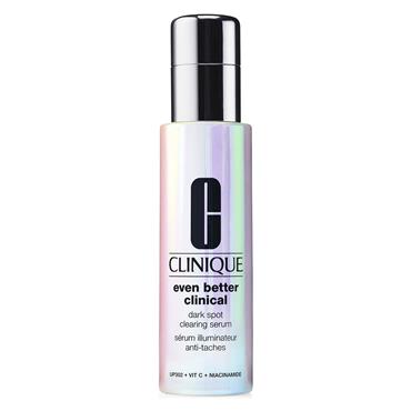 EVEN BETTER CLINICAL DARK SPOT CLEARING SERUM