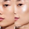TRUE HIGHLIGHT WEIGHTLESS ILLUMINATOR 