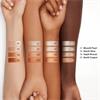TRUE HIGHLIGHT WEIGHTLESS ILLUMINATOR 