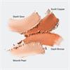 TRUE HIGHLIGHT WEIGHTLESS ILLUMINATOR 