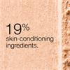 TRUE HIGHLIGHT WEIGHTLESS ILLUMINATOR 