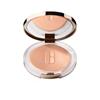 TRUE HIGHLIGHT WEIGHTLESS ILLUMINATOR 