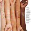 EVEN BETTER CLINICAL FOUNDATION 