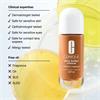 EVEN BETTER CLINICAL FOUNDATION 