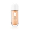 EVEN BETTER CLINICAL FOUNDATION 