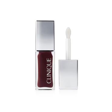 POP LIP + CHEEK OIL