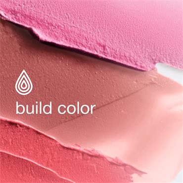 CHUBBY STICK CHEEK COLOUR BALM