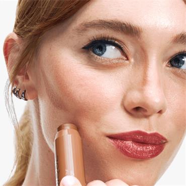 CHUBBY STICK SCULPTING CONTOUR