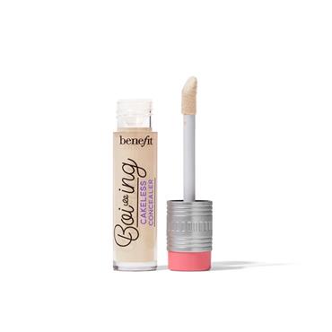 Boi-ing Cakeless Concealer 