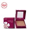 HOOLA BRONZING POWDER