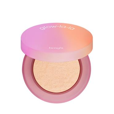 Benefit GLOW LA LA HIGHLIGHT POWDER