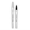 MIGHTY FINE BROW PEN