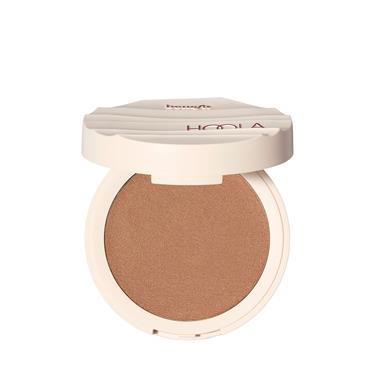 HOOLA WAVE CREAM BRONZER