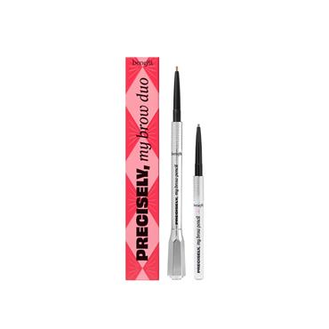 PRECISELY MY BROW DUO