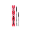PRECISELY MY BROW DUO