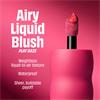 PLAY DAZE AIRY LIQUID BLUSH