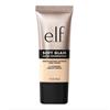 SOFT GLAM SATIN FOUNDATION