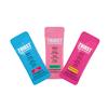 THIRST ELECTROLYTE DRINK MIX