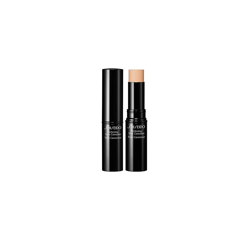 PERFECT STICK CONCEALER | CH Tralee | Ireland