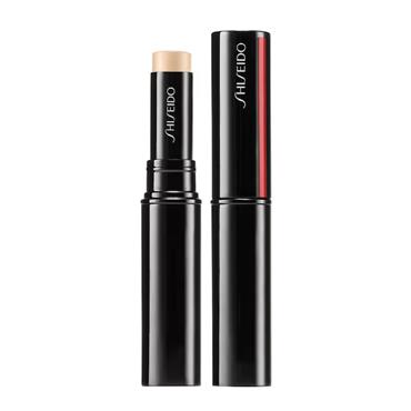 SYNCHRO SKIN RADIANT LIFTING CONCEALER