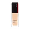 SYNCHRO SKIN RADIANT LIFTING FOUNDATION