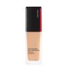 SYNCHRO SKIN SELF-REFRESHING FOUNDATION