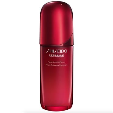 ULTIMUNE POWER INFUSING SERUM