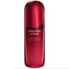 ULTIMUNE POWER INFUSING SERUM
