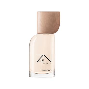 ZEN ESSENCE