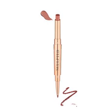 SCULPTED LIP DUO