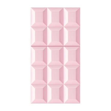 SWEET TOOTH EAU DE PARFUM