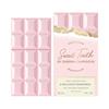 SWEET TOOTH EAU DE PARFUM