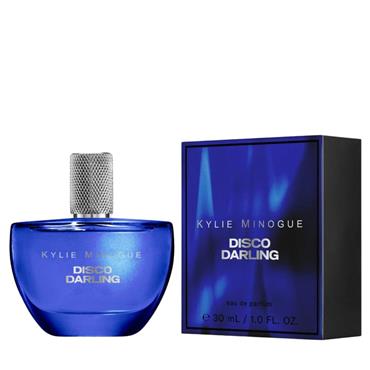 KYLIE MINOGUE DISCO DARLING EAU DE PARFUM