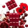 SWEET TOOTH CHERRY BABY EDP