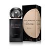 KYLIE MINOGUE LOVERS NOIR EAU DE PARFUM