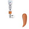 IT COSMETICS YOUR SKIN BUT BETTER CC+ CREAM ORIGINAL SPF 50+