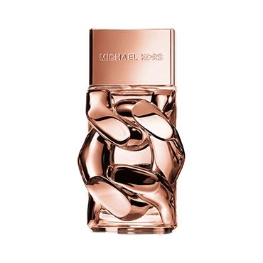 POUR FEMME ABSOLU EAU DE PARFUM