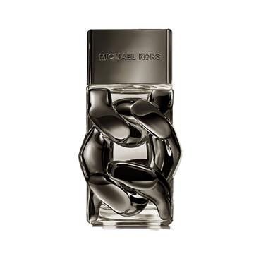 POUR HOMME ABSOLU EAU DE PARFUM